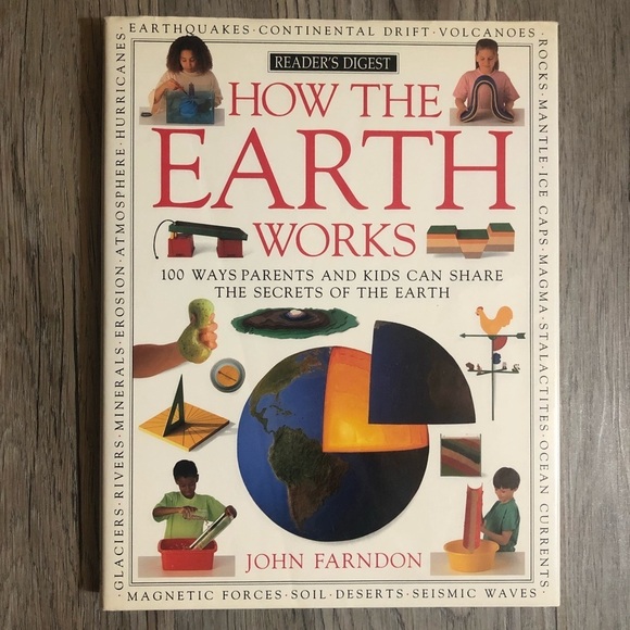 📚 3/$10 Books 📚​ - Picture 1 of 2
